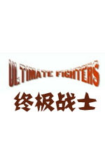 终极战士最新版下载