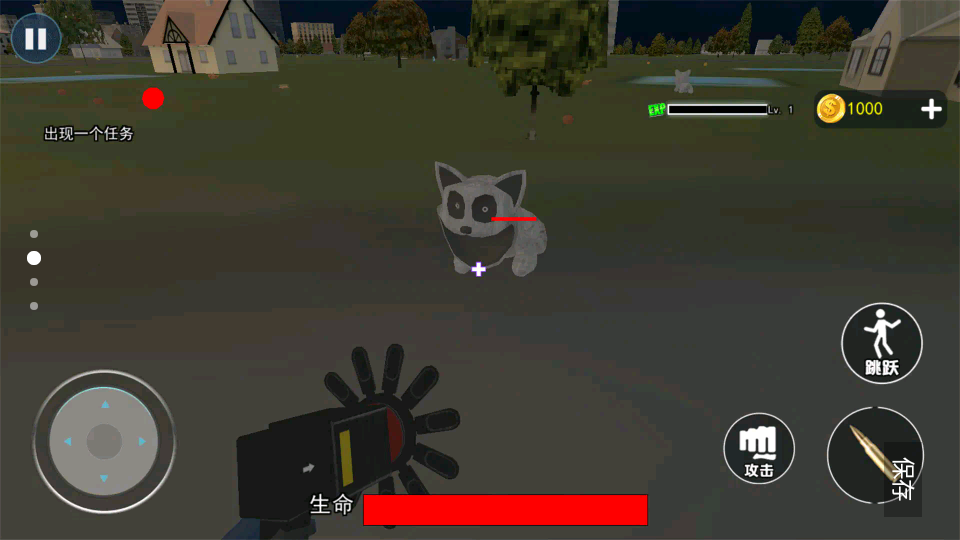 ���涯��԰��ͼ0