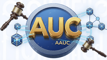 һ��AUC���������ֱ�־ͼ����Χ���������������������ڵ���ߣ���ĿչʾAUC��ʲô���ֵĺ��ĸ���