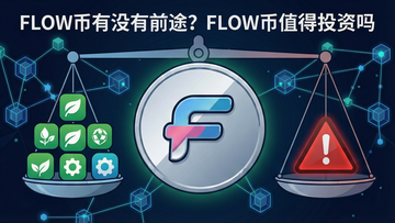 һ�Ź���FLOW��Ͷ��Ǳ���ͷ��յĲ廭��������Ŵ��FLOW����ͼ�����߸���һֻ��ƽ���������װ����ɫ��̬Ӧ��ͼ�����Ǳ�����ұ�����װ�ź�ɫ�����־�������գ������������������������ӣ�ע����FLOW����û��ǰ;��FLOW��ֵ��Ͷ����