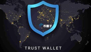 ʮ�����Ǯ��Ӧ�ý����logo����,��Ȧ����Щ�����ļ���Ǯ����