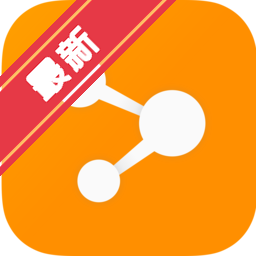 Opentrace(跨平台可视化路由追踪工具) for Mac下载
