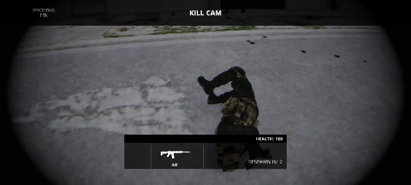 144P真实射击手游 144P真实射击手游