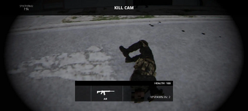 144P真实射击手游 144P真实射击手游