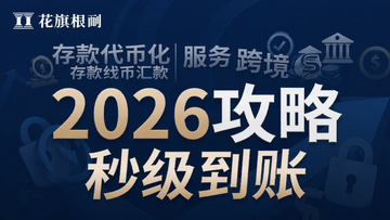 �������д����һ����ܺ�Լ�羳���2026�������Ӿ�,�ؼ���:�����һ�����,����ͼ�������������Ƴ������һ�������ƿ羳���֧�����ܺ�Լ��ȫ������,ͼ���С�2026���ԡ��͡��뼶���ˡ�����