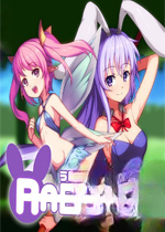 Rabi-Ribi电脑版2.0.0 正式版