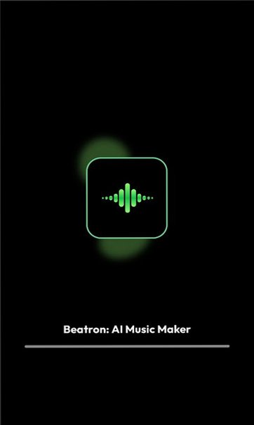 beatron ai音乐创作器官方正版24.0截图0