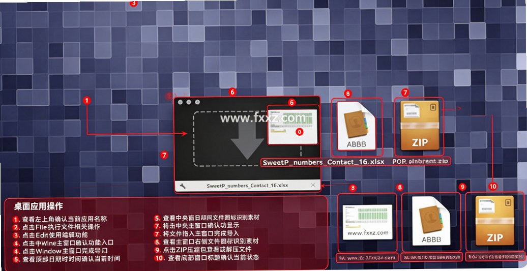 Disk Map for Mac直观显示磁盘空间占用状态截图0