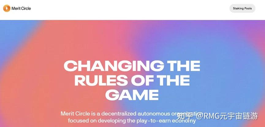 Merit Circle�������ʲ�����ͼ,���Ĵ�MC����������