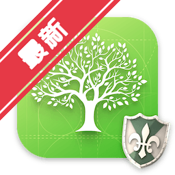 MacFamilyTree for Mac������������