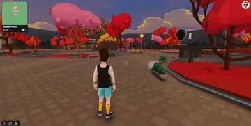 Decentraland����������ȡ����MANA����ô�ڿ�