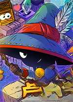 卢莫Lumo游戏1.0.0 官方版