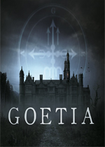 Goetia 哥提亚游戏1.0 官方版