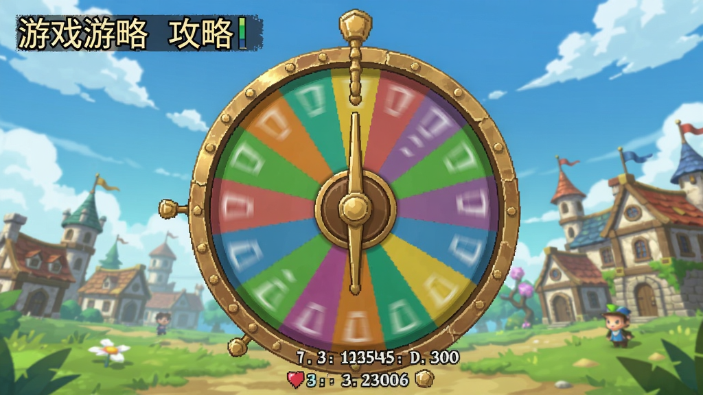 ��Ϸ����������ת�� ���ֹ��� ��Ϸ����