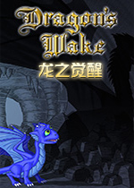 龙之觉醒最新版v1.0.0免费版