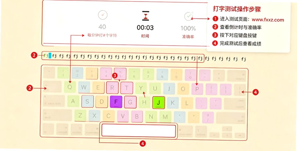 Master Of Typing for Mac打字大师 Mac打字学习软件 Master Of Typing for Mac打字大师 Mac打字学习软件
