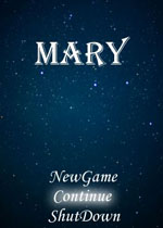 MARY电脑版1.0.0官方版