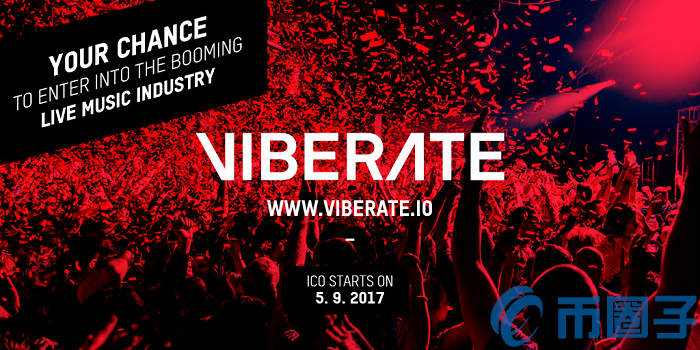 VIB�� ���� ������ Viberateƽ̨�������