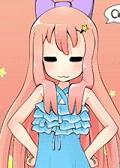 莉莉的假日1.0.0免安装版