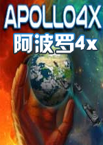 ������4x���°�v2026�ٷ���