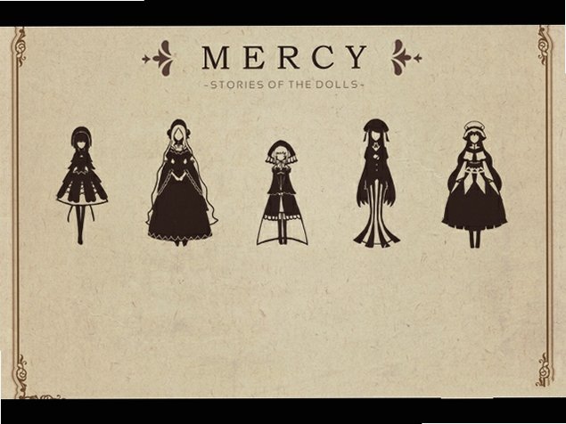 ÷����MERCY���°��ͼ4