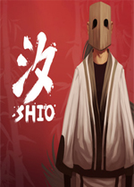 汐游戏1.0.0 官方版