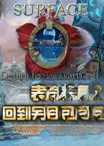 表面8:回到另一个世界1.0.0官方版