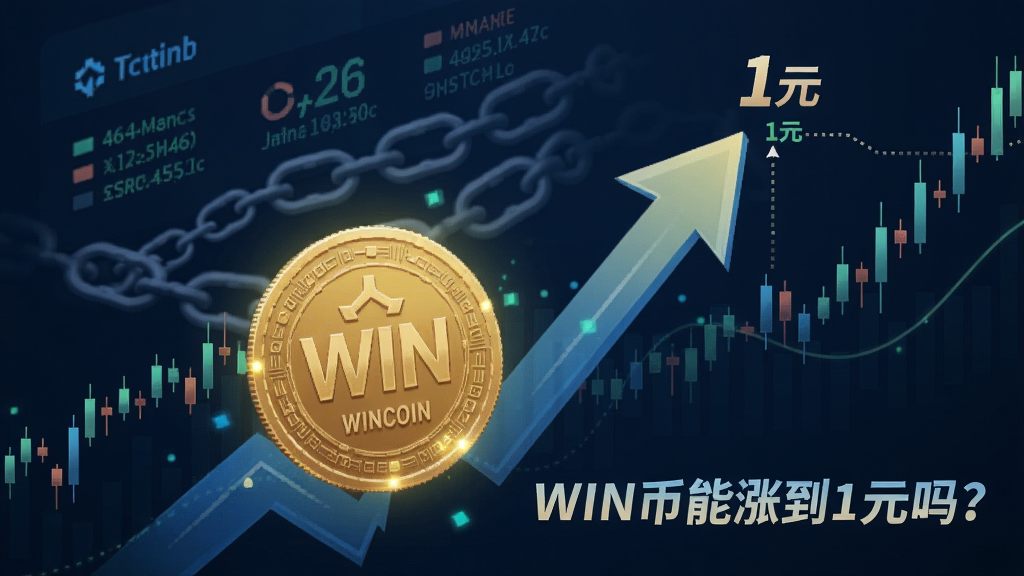 һ��չʾWIN�ң�Wincoin���۸�Ԥ���������Ͷ��Ǳ�������ֲ廭������������һö�����WIN�������ű�ע��1Ԫ����Ŀ���ͷ��������Χ�������������ݺ�K��Ԫ�أ����½�����ע����WIN�����ǵ�1Ԫ�𣿡�