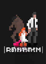 RETSNOM电脑版1.0.0 官方版