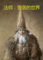 ��ʦ:������������°�v1.0.0�ٷ���