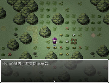佩格欧尼宅邸 隐藏道具 攻略