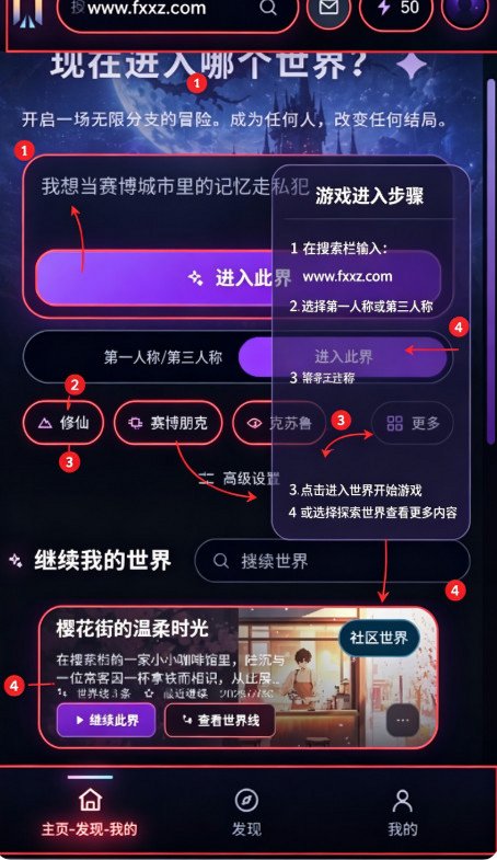 �˽�AI����ģ�����ٷ���1.0.1��ͼ0