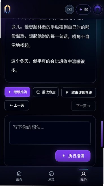 �˽�AI����ģ�����ٷ���1.0.1��ͼ4