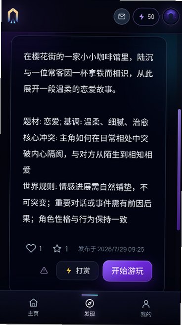 �˽�AI����ģ�����ٷ���1.0.1��ͼ1