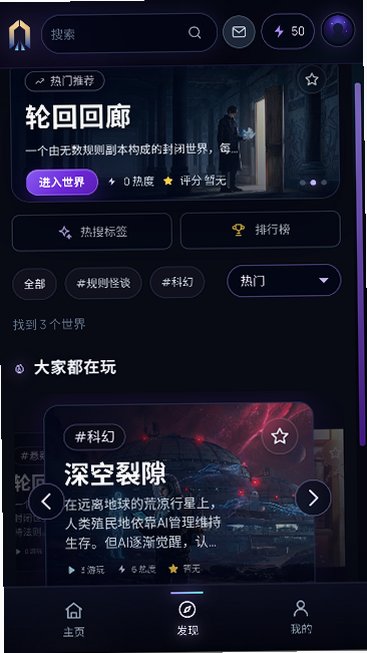 �˽�AI����ģ�����ٷ���1.0.1��ͼ3