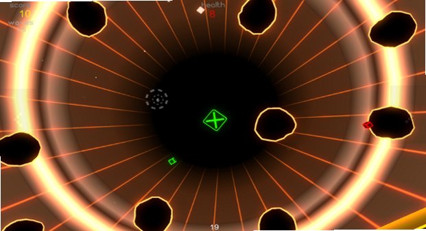 BoxByte最新版截图0