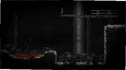 恶魔变形截图0