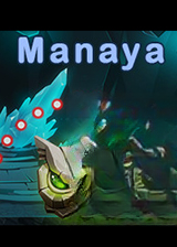 Manaya1.0 官方版
