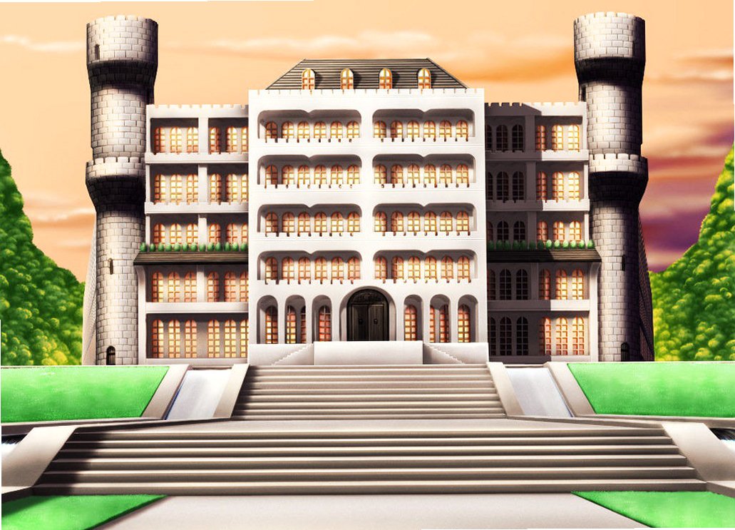 心组学2截图2