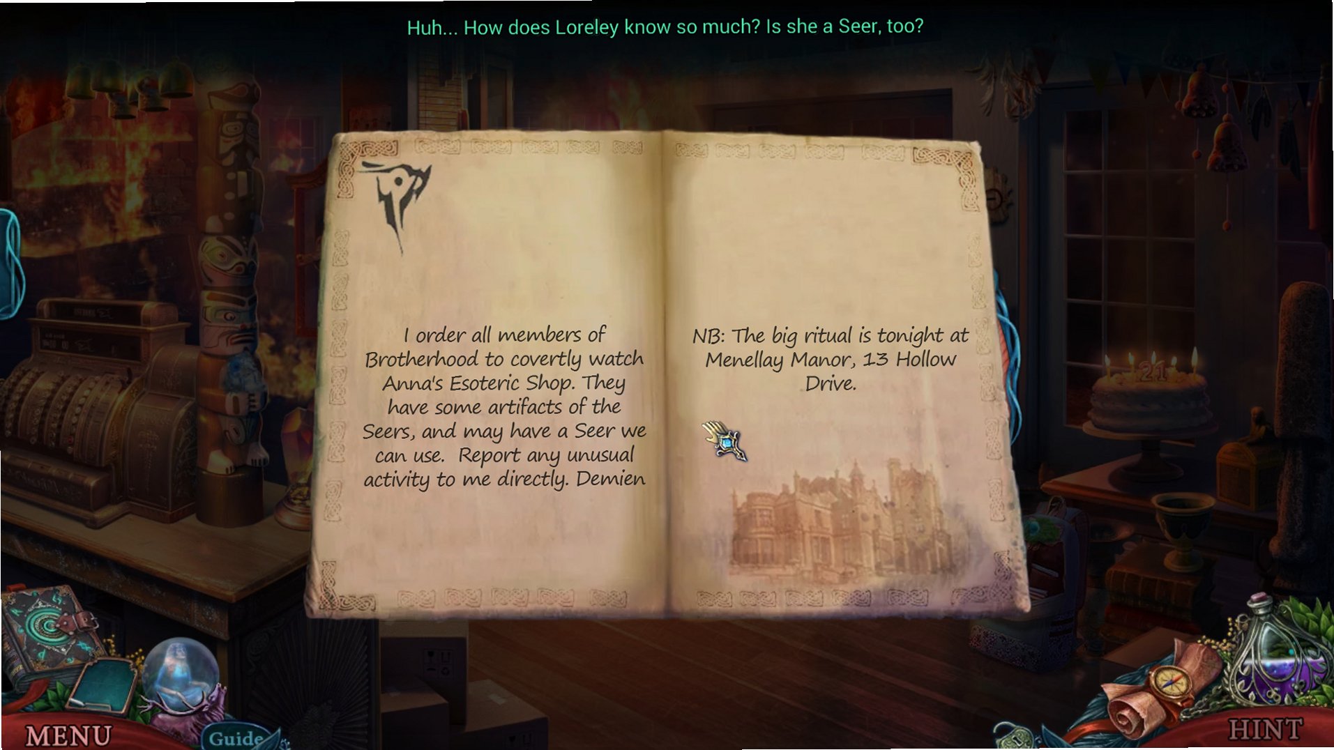��������4�����ȵĺ�����ͼ2