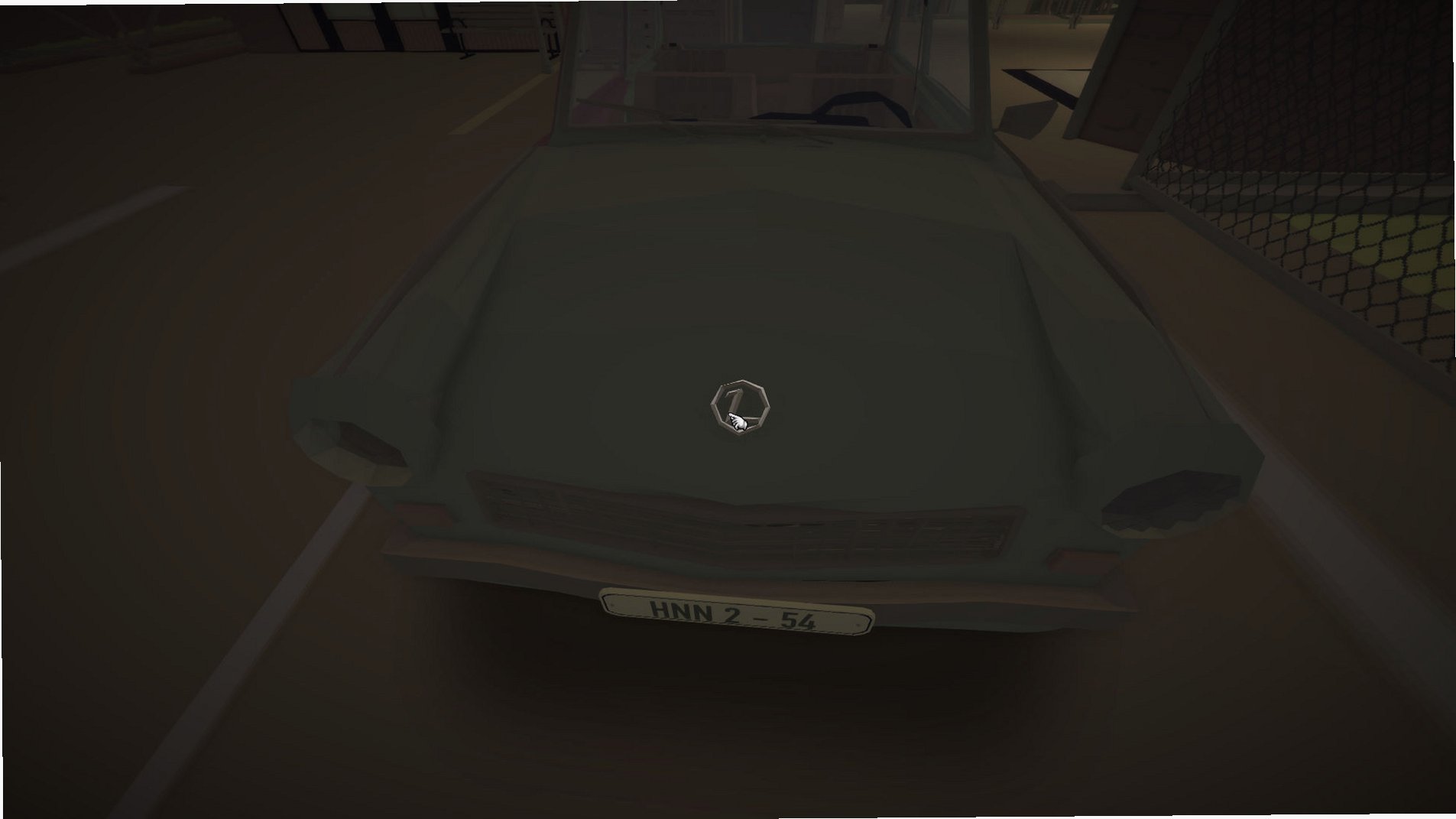 ��ү��Jalopy��ͼ3