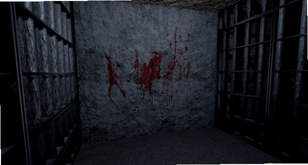 Satanist撒旦崇拜者截图3
