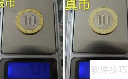 辨别真假MPL币,关键词包含“MPL币”