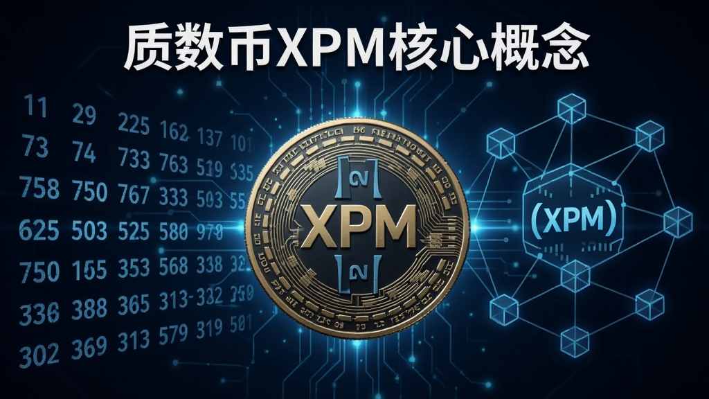 һ�������Ҹ���ͼ�����������������С�����������ڵ��XPM�ұ�־���ؼ��ʡ�������(XPM)��������ƪ����ȫ�����ݣ��á�������XPM���ĸ����ע��