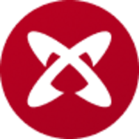 XPM�� �������� ��ͼ