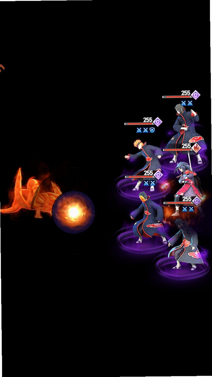 ����˵���ιٷ����°�1.0.0��׿���ͼ2