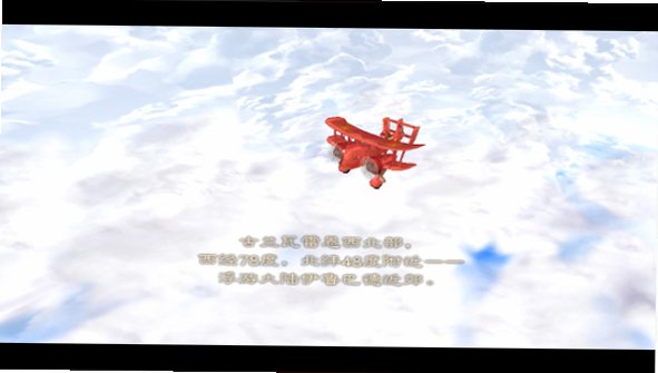 预览图