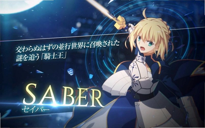 月姬格斗截图2