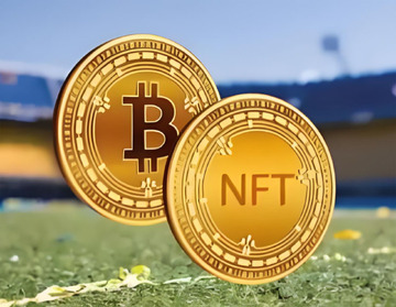 NFT与比特币对比,最贵NFT