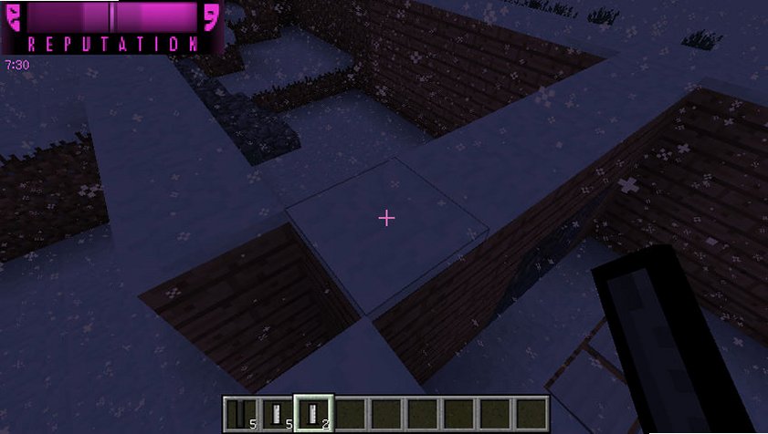 我的世界 Minecraft截图2